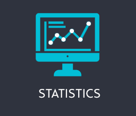 Statistics