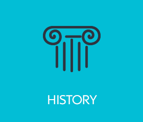 History