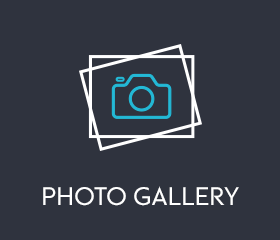 Photo gallery
