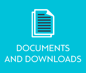 Documents and Downloads Documents and Downloads
