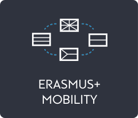 Erasmus+