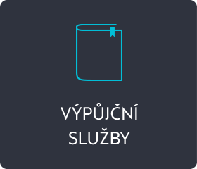 Výpůjční služby