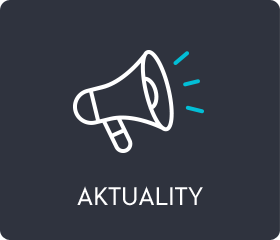 Aktuality