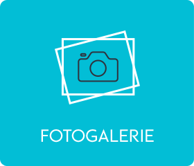 Fotogalerie