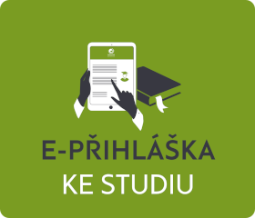 e-přihláška