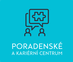 Poradenské centrum