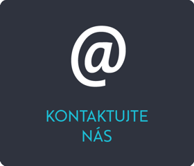 Kontaktujte nás