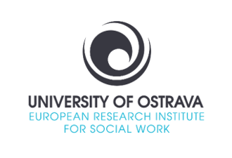 social work phd europe