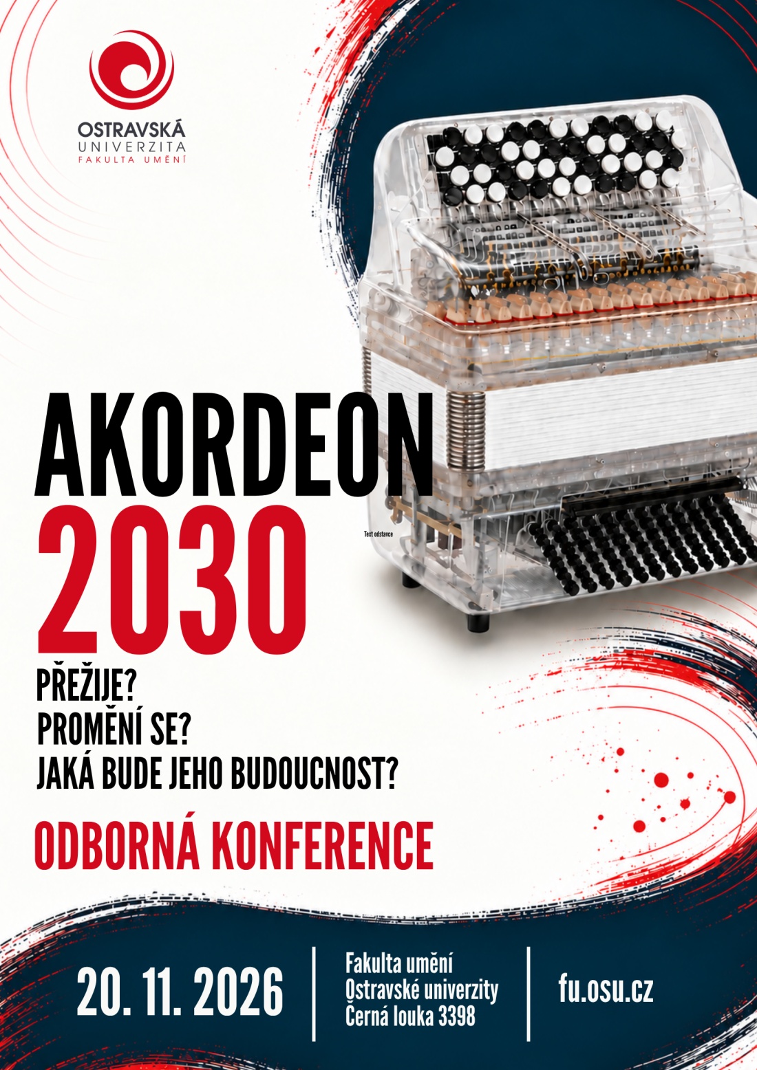 Akordeon 2030