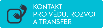 Kontakty pro vědu, rozvoj a transfer technologií