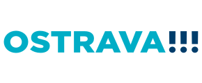 logo Ostravy