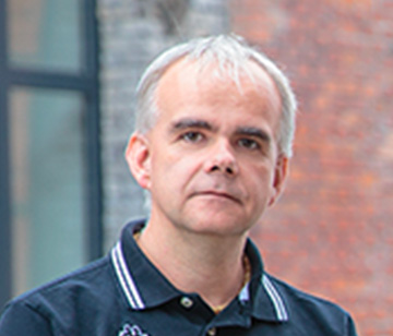 Mgr.&nbsp;Bc.&nbsp;Libor Klubal,&nbsp;Ph.D.