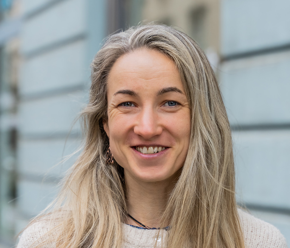Ing.&nbsp;Bc.&nbsp;et&nbsp;Bc.&nbsp;Jana Greplová