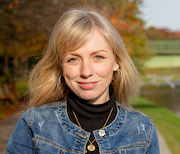 Mgr.&nbsp;Hana Hanyášová,&nbsp;Ph.D.