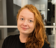 doc. Mgr. et Mgr. Kateřina Mikulcová, Ph.D.