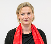 RNDr. Petra Konečná, Ph.D.