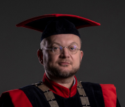 doc. MUDr. Jan Máca, Ph.D.