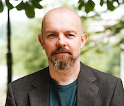 Ing. Petr Durčák