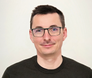 Mgr. Miroslav Kubát, Ph.D.