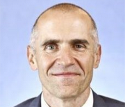 prof. Piotr Oprocha, Ph.D.