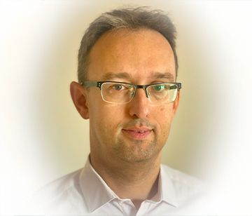 RNDr.&nbsp;Jaroslav Janošek,&nbsp;Ph.D.