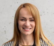 JUDr.&nbsp;Jana Pająk,&nbsp;LL.M.,&nbsp;MBA