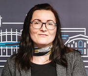 Renata Vašíčková