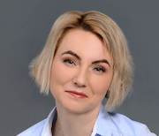 Mgr.&nbsp;Zuzana Miklušová,&nbsp;Ph.D.