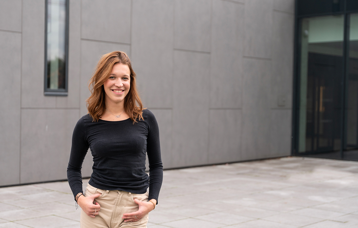 Magdaléna Diblíková