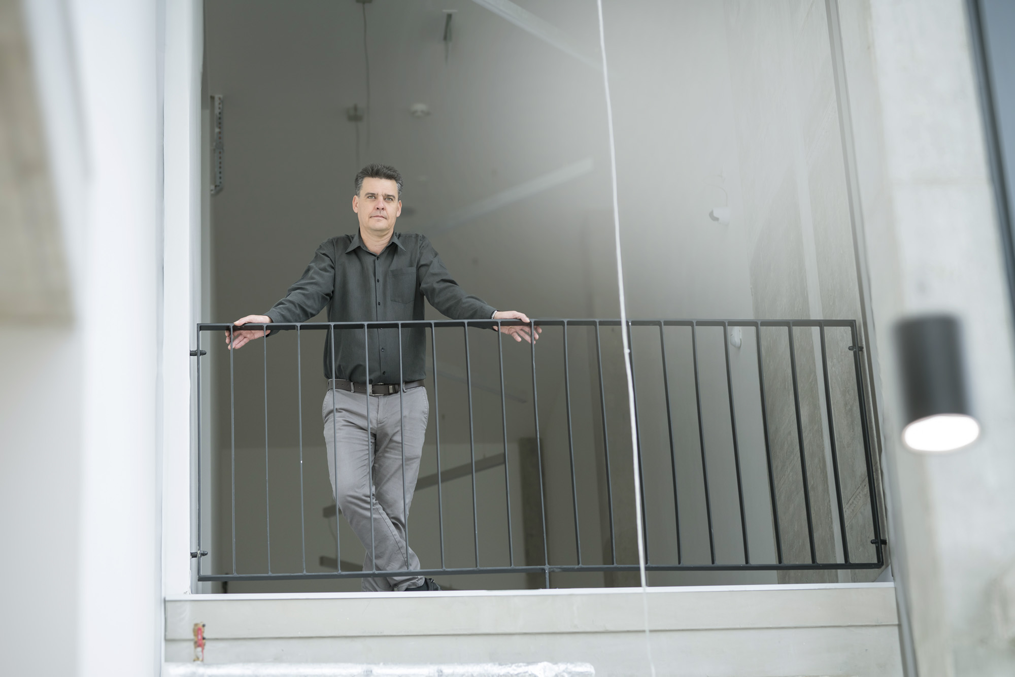 Luboš Bourek
