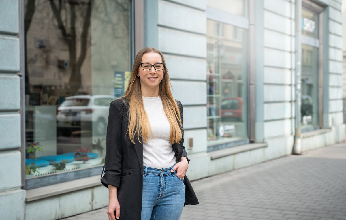 Hana Kotlářová