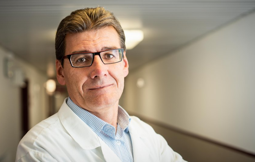 Jan Krhut