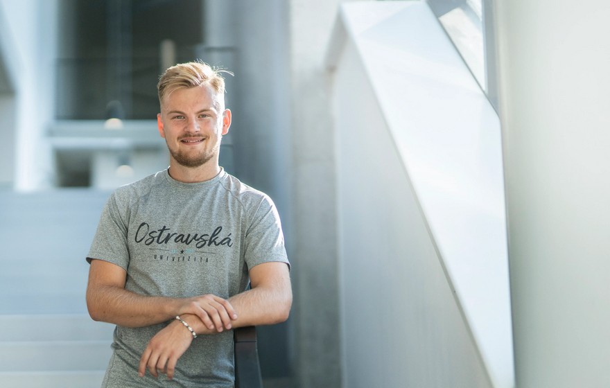 Jakub Lukáš