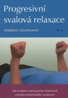 Progresivní svalová relaxace